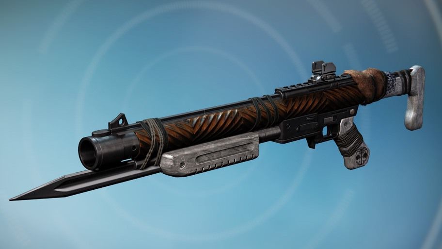 iron banner 2