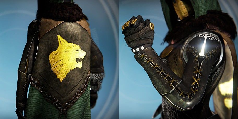 iron banner 3