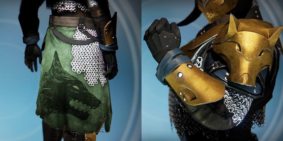 iron banner 4