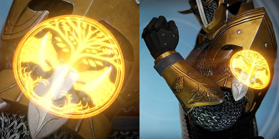 iron banner 5