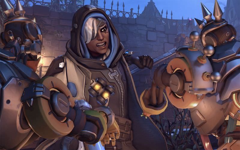 overwatch hallow 3