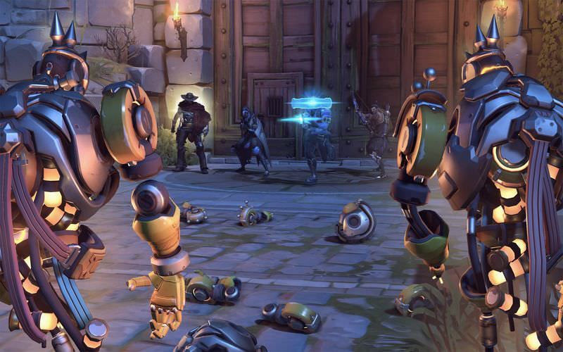 overwatch-hallow-4