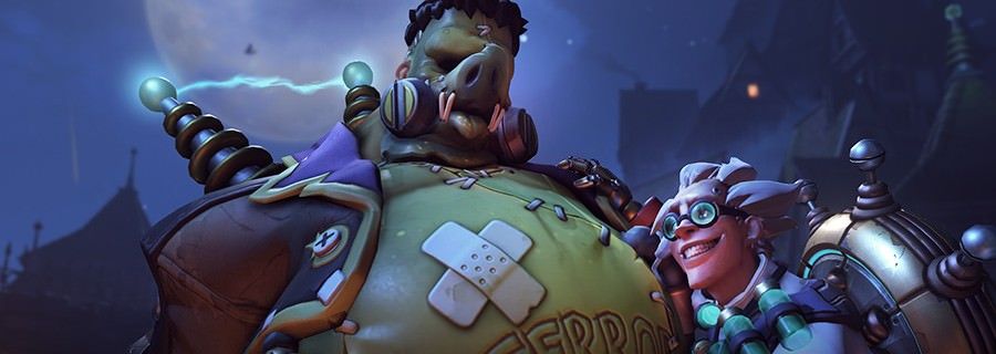 overwatch-halloween