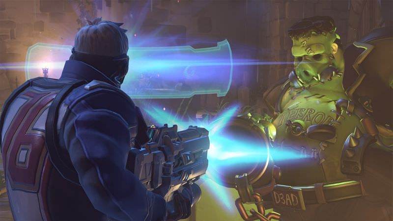 overwatch hollow 8