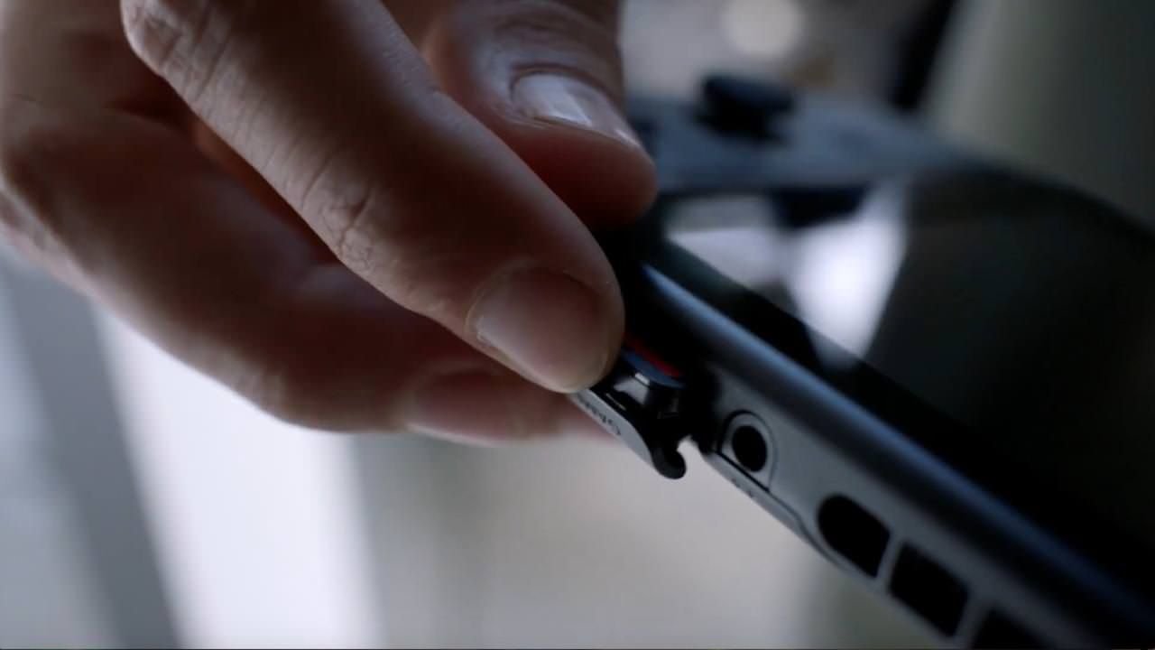 switch-3