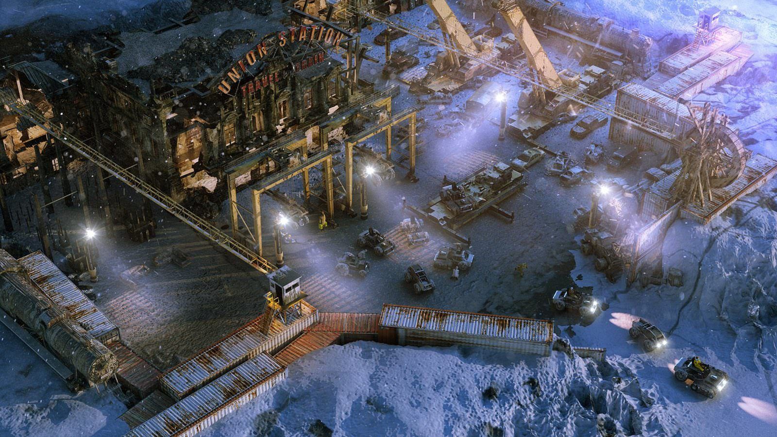 wasteland-3-screen-1