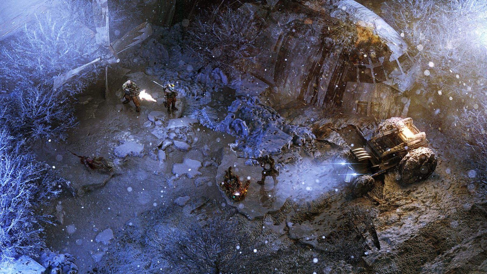 wasteland-3-screen-3
