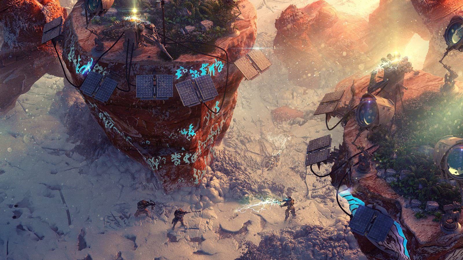 wasteland-3-screen-4