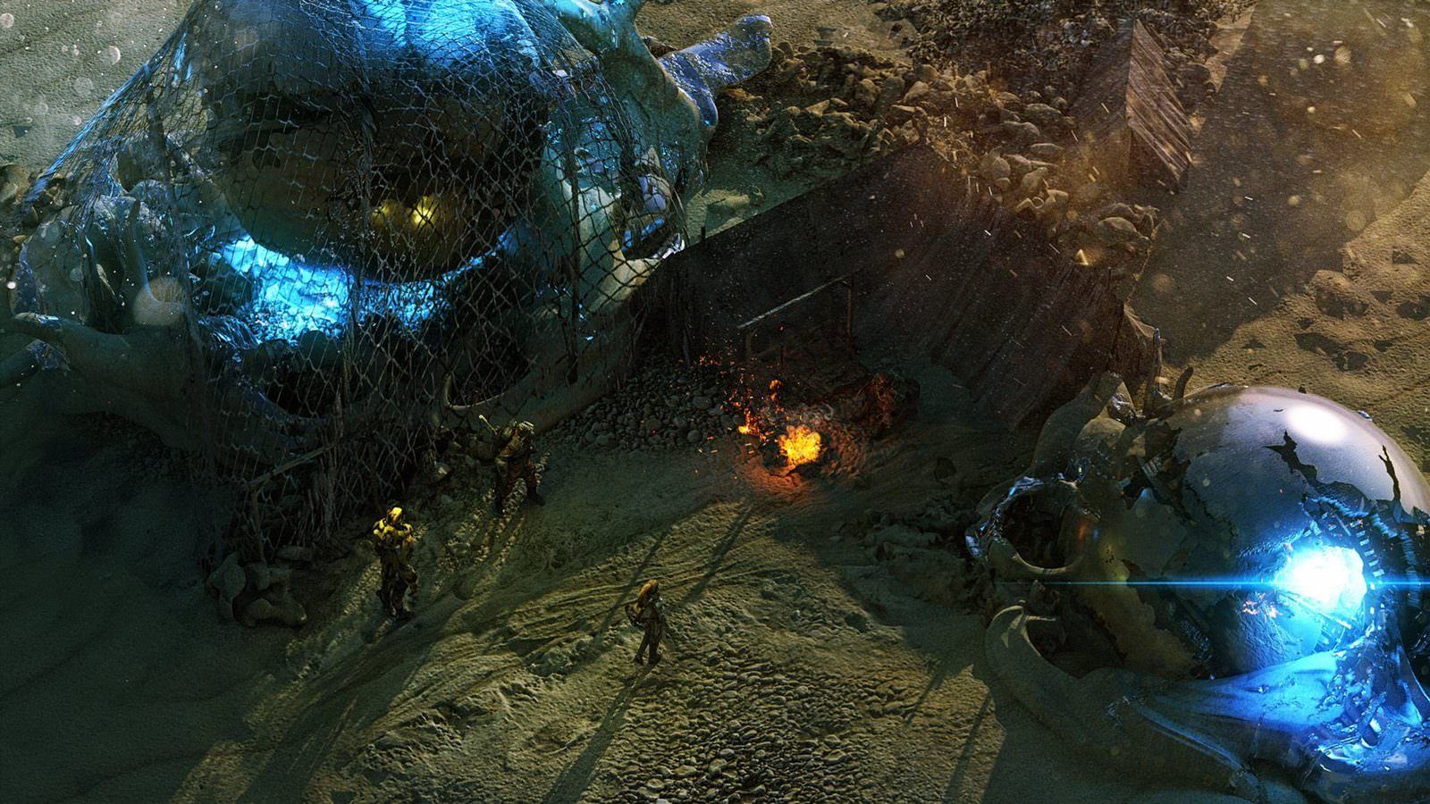 wasteland-3-screen-5