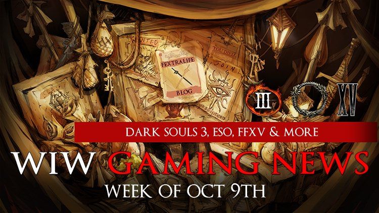 week in wikis blog