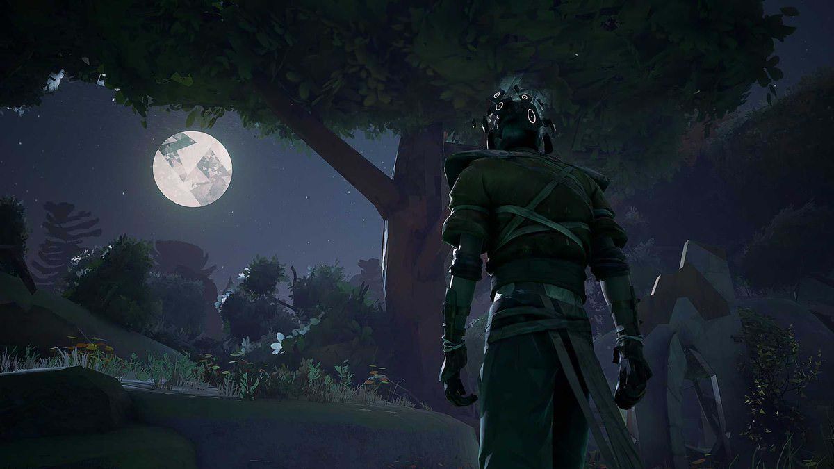 absolver-concept-art-5