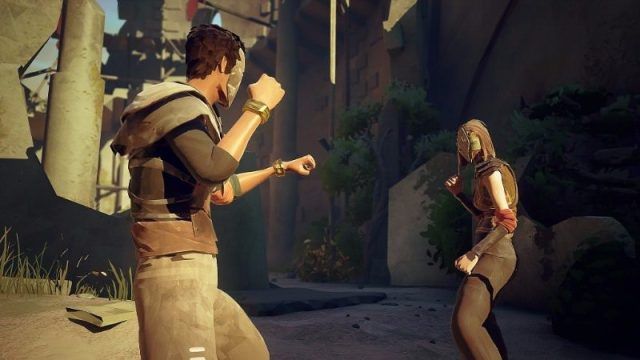 absolver-concept-art-6