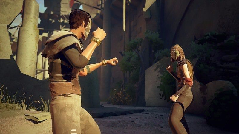 Top 5 RPGs of 2017: August