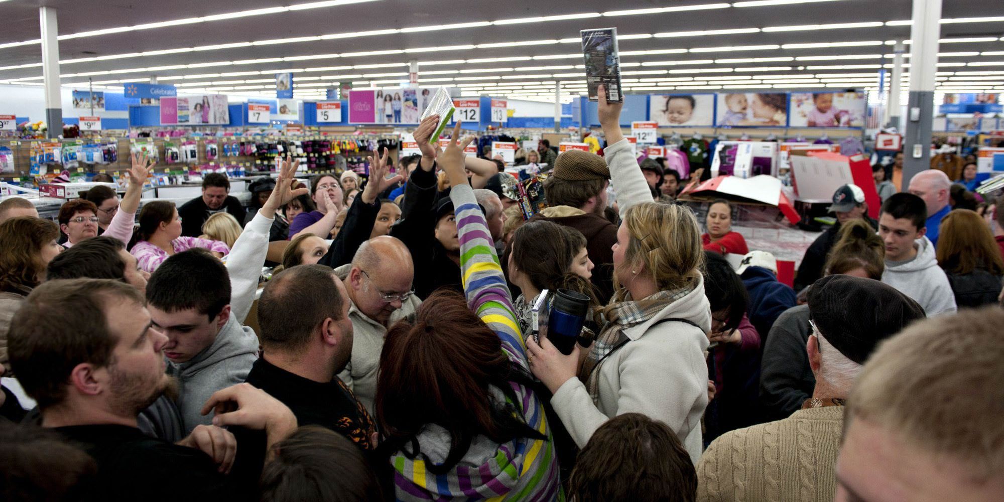 black-friday-shopping