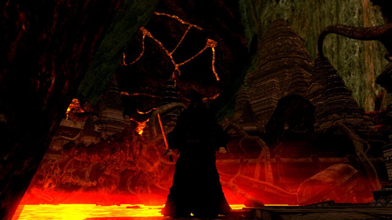 dark-souls-etymology-2