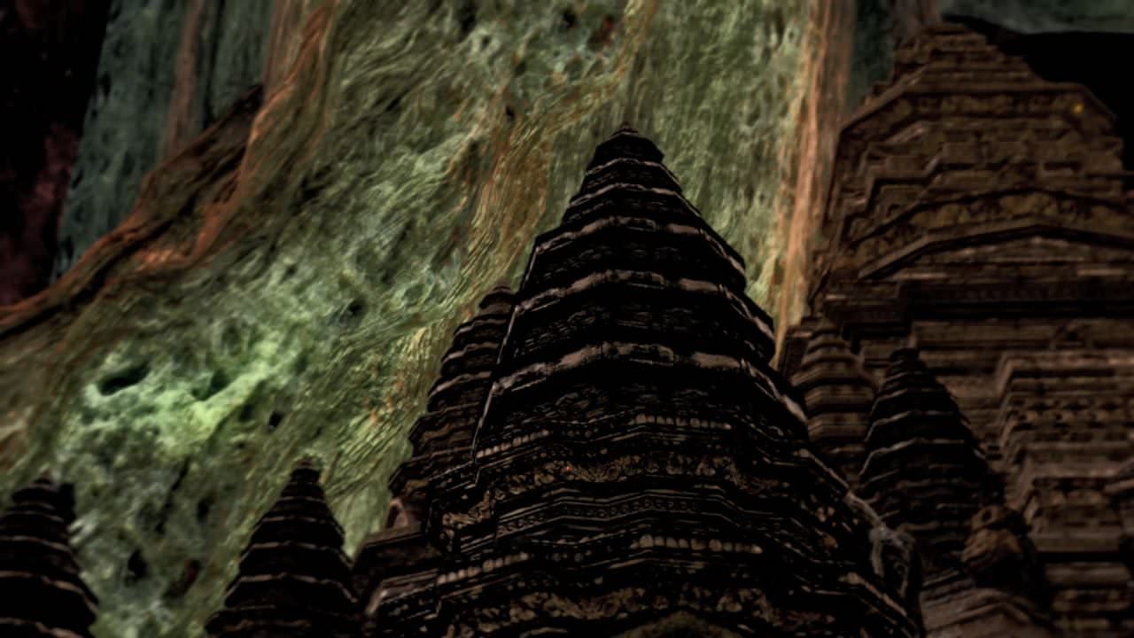 dark-souls-etymology-3