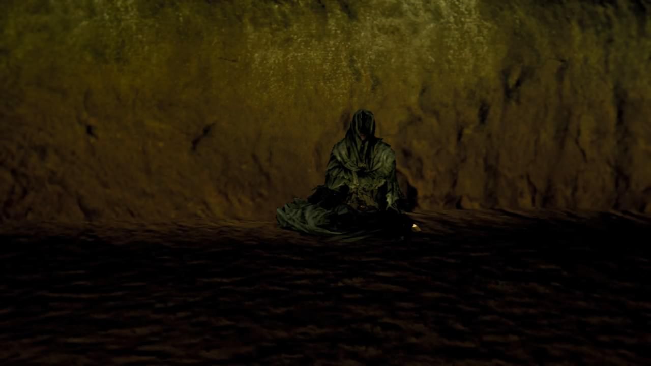 dark-souls-etymology-5
