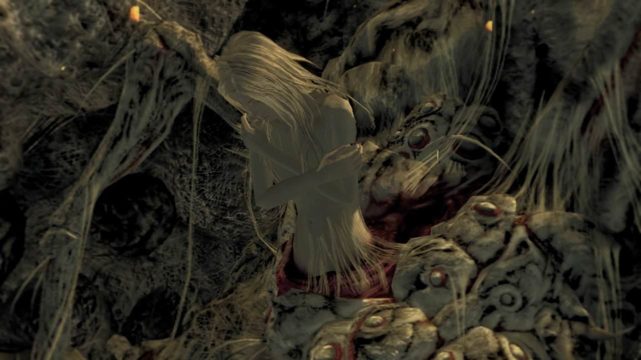 dark souls etymology 6