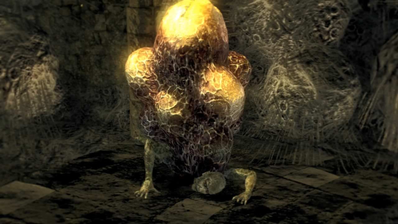 dark-souls-etymology-7