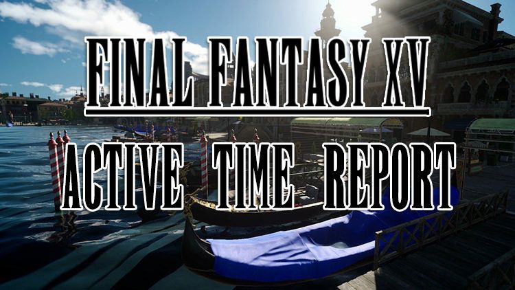 ffxv atr