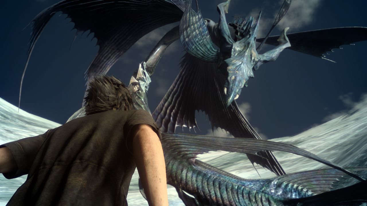 ffxv-leviathan-2