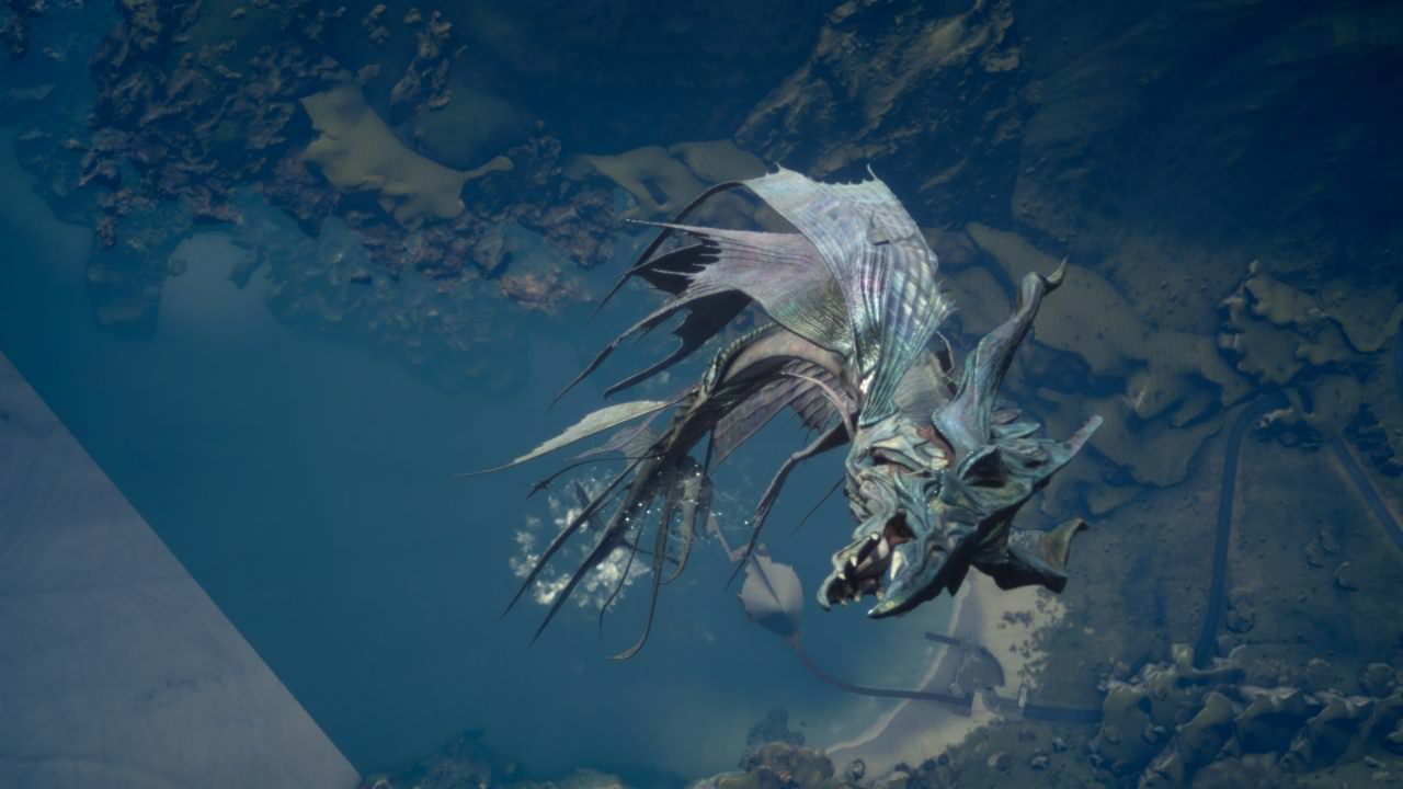 ffxv-leviathan