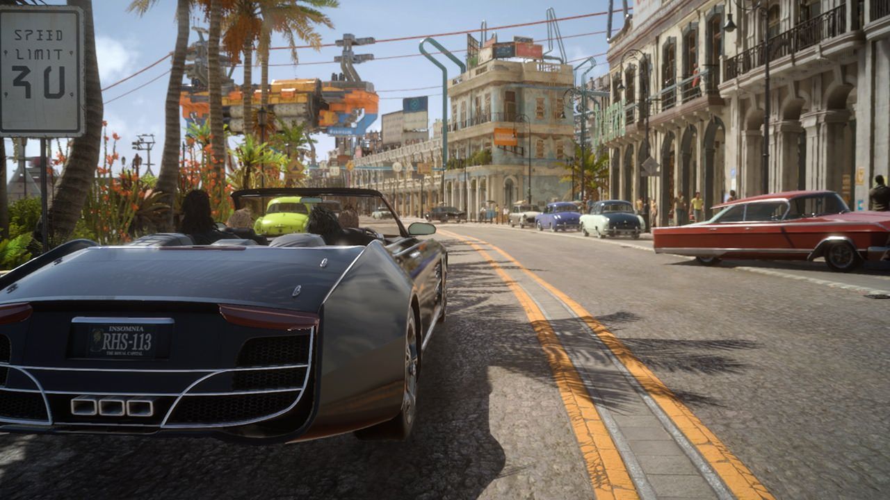 ffxv-screen-1