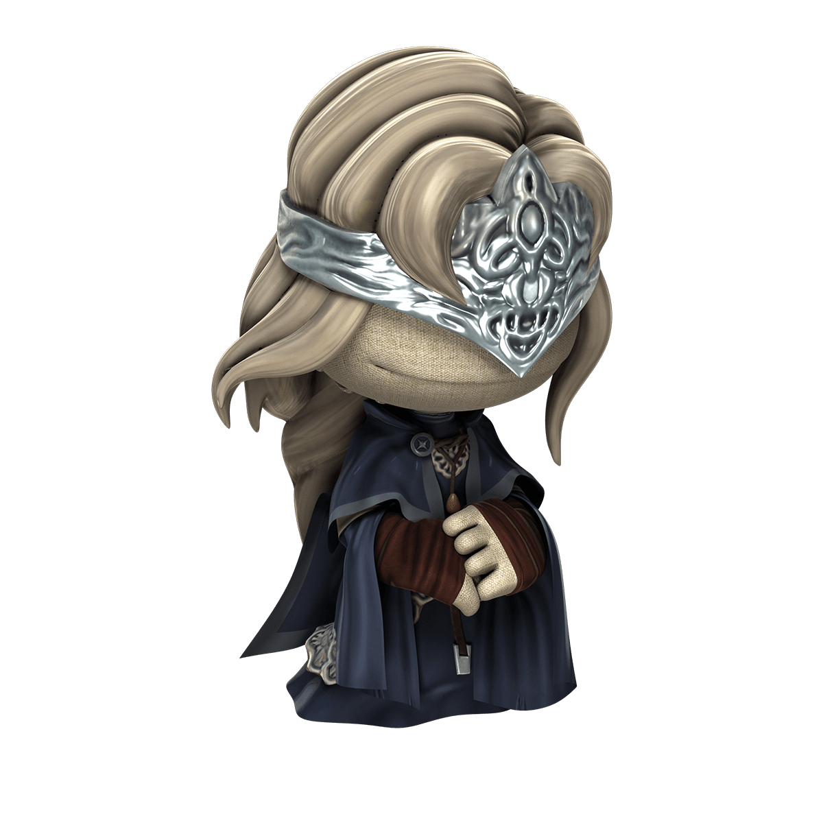 lbp-firekeeper