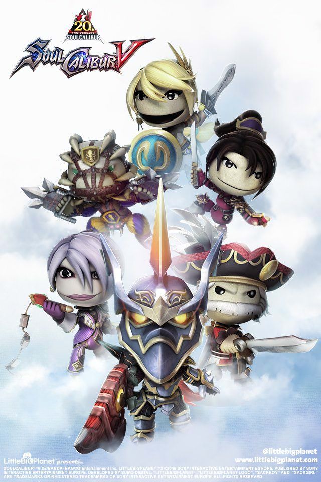lbp-soul-calibur