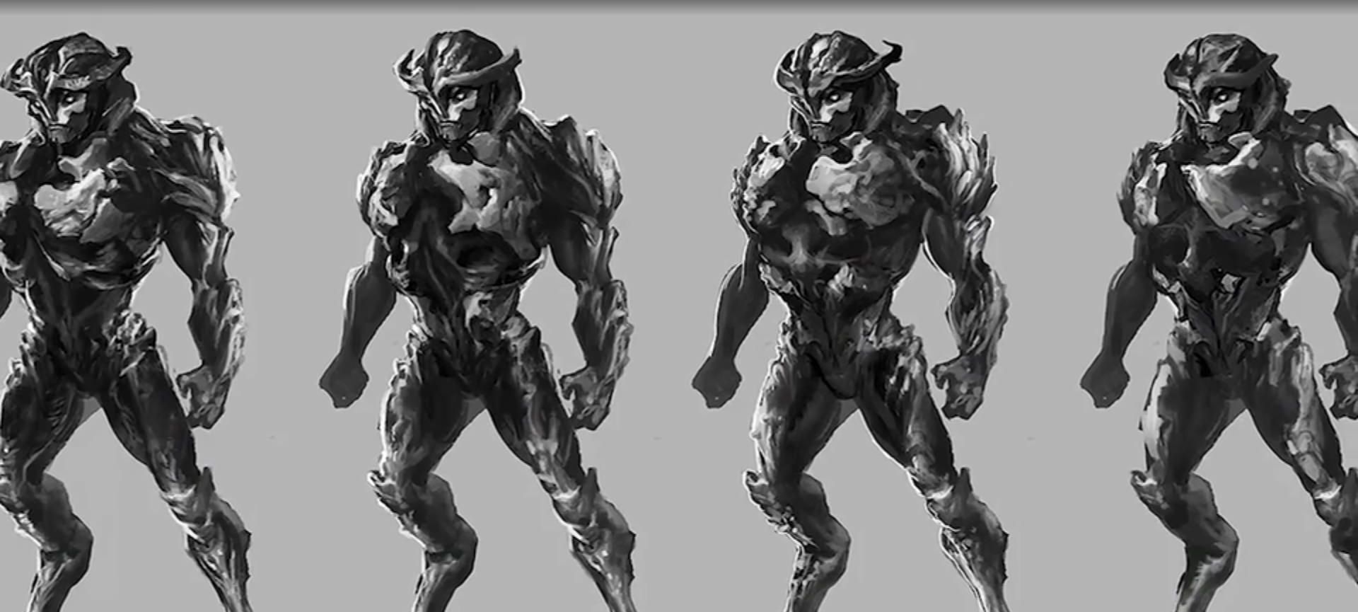 mass-effect-kett-1
