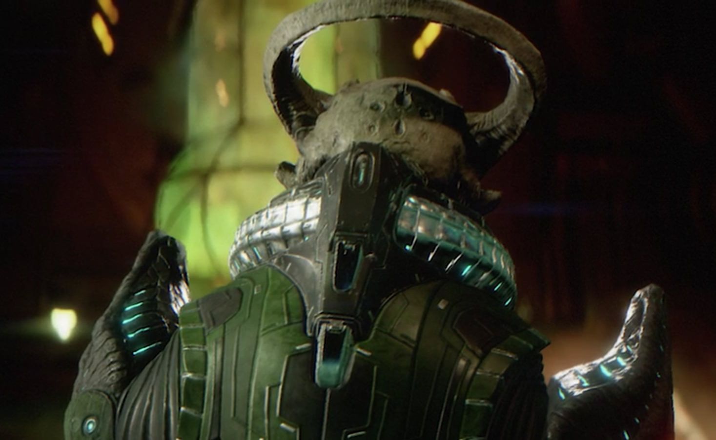 mass-effect-kett-3