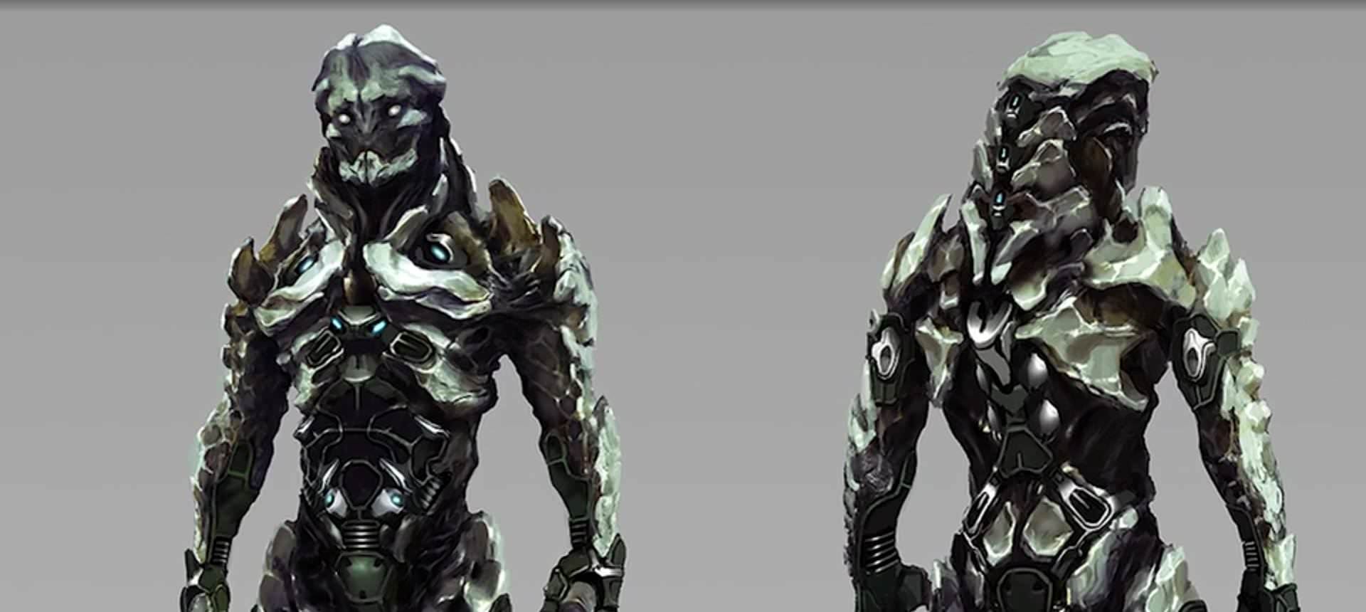 mass-effect-kett-5