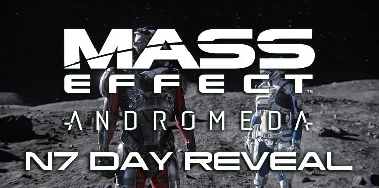 mass effect n7 reveals