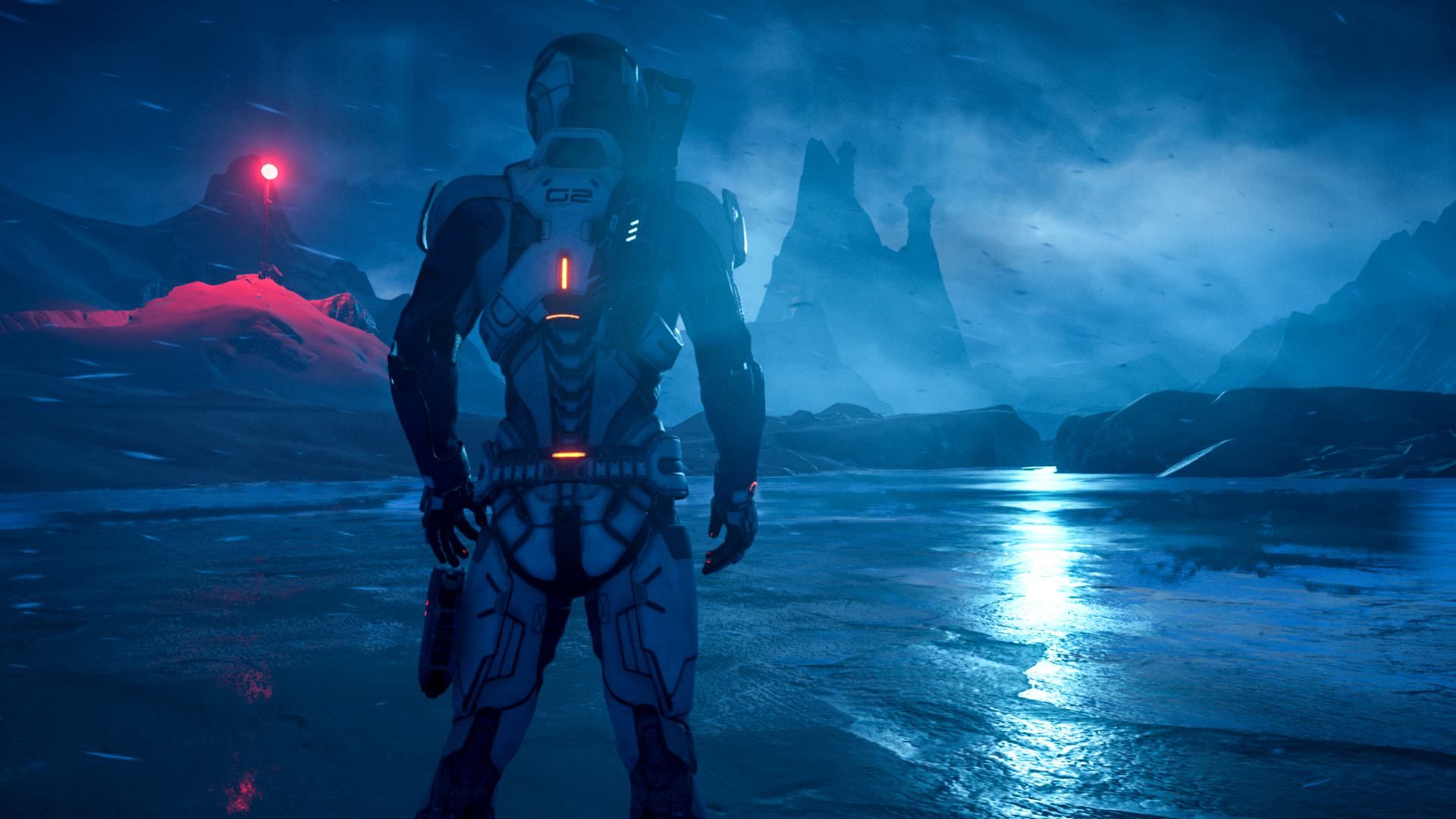 mass-effect-n7-screen-3-min