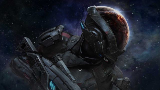 mass-effect-n7-screen-5-min