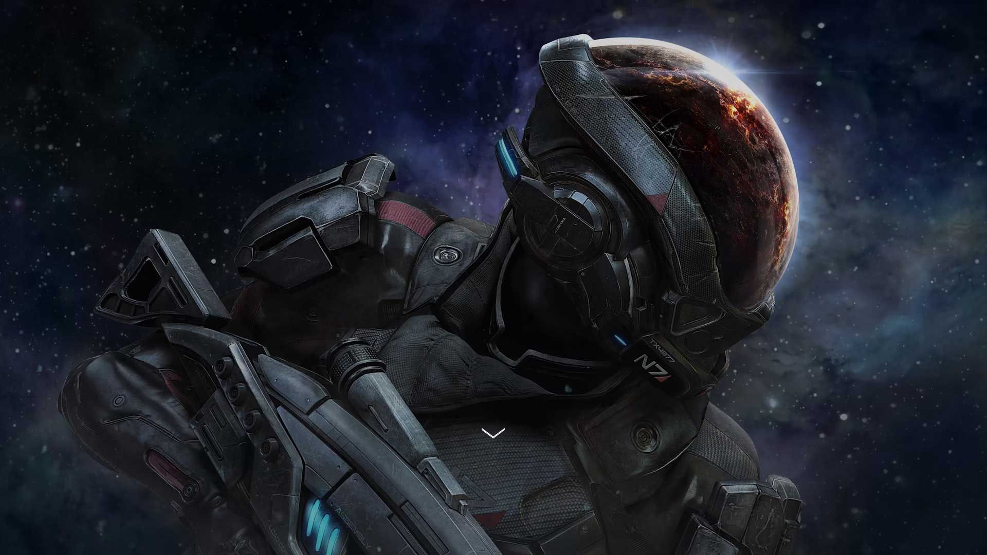 mass-effect-n7-screen-5-min