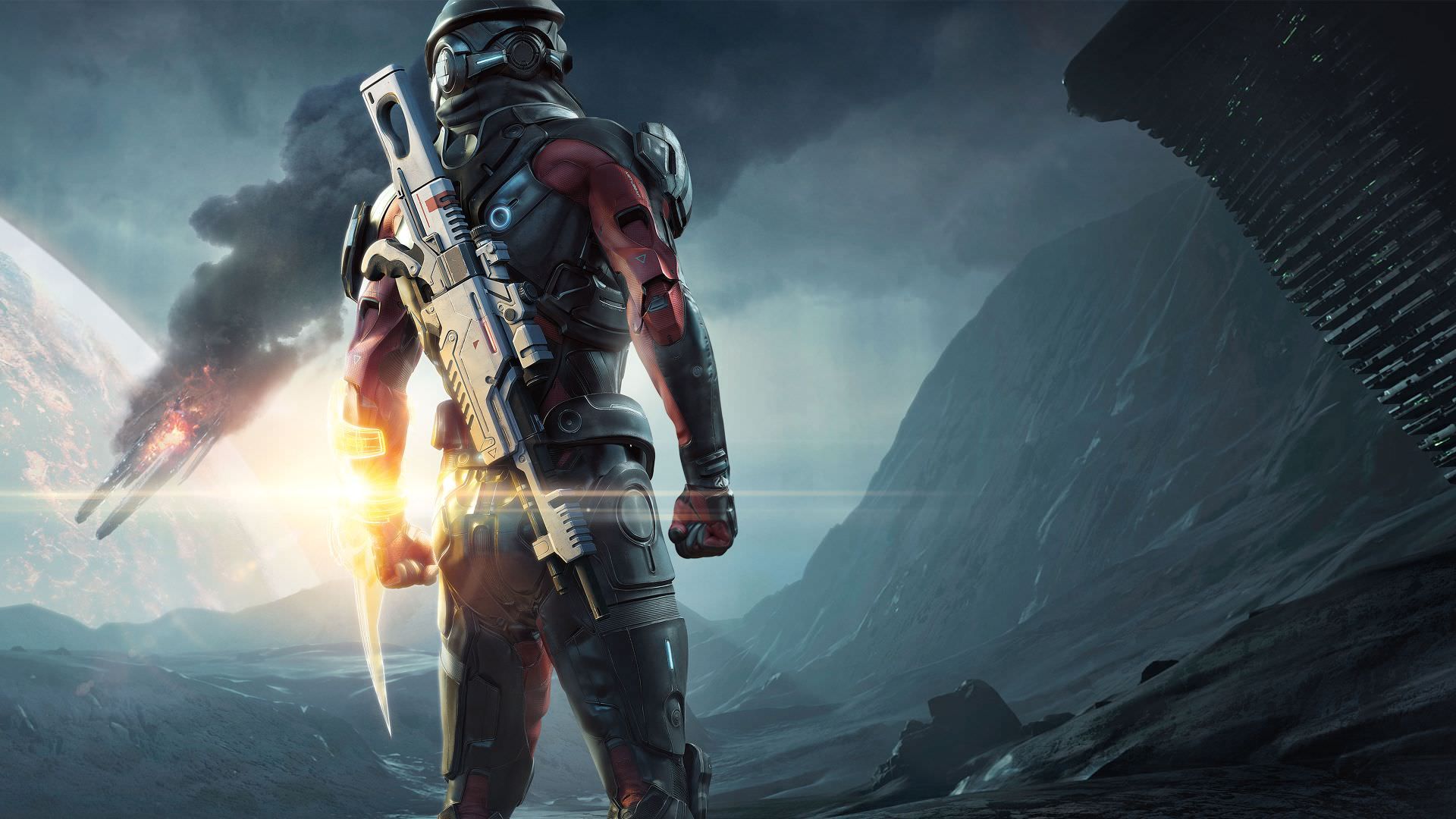 mass-effect-n7-screen-6-min