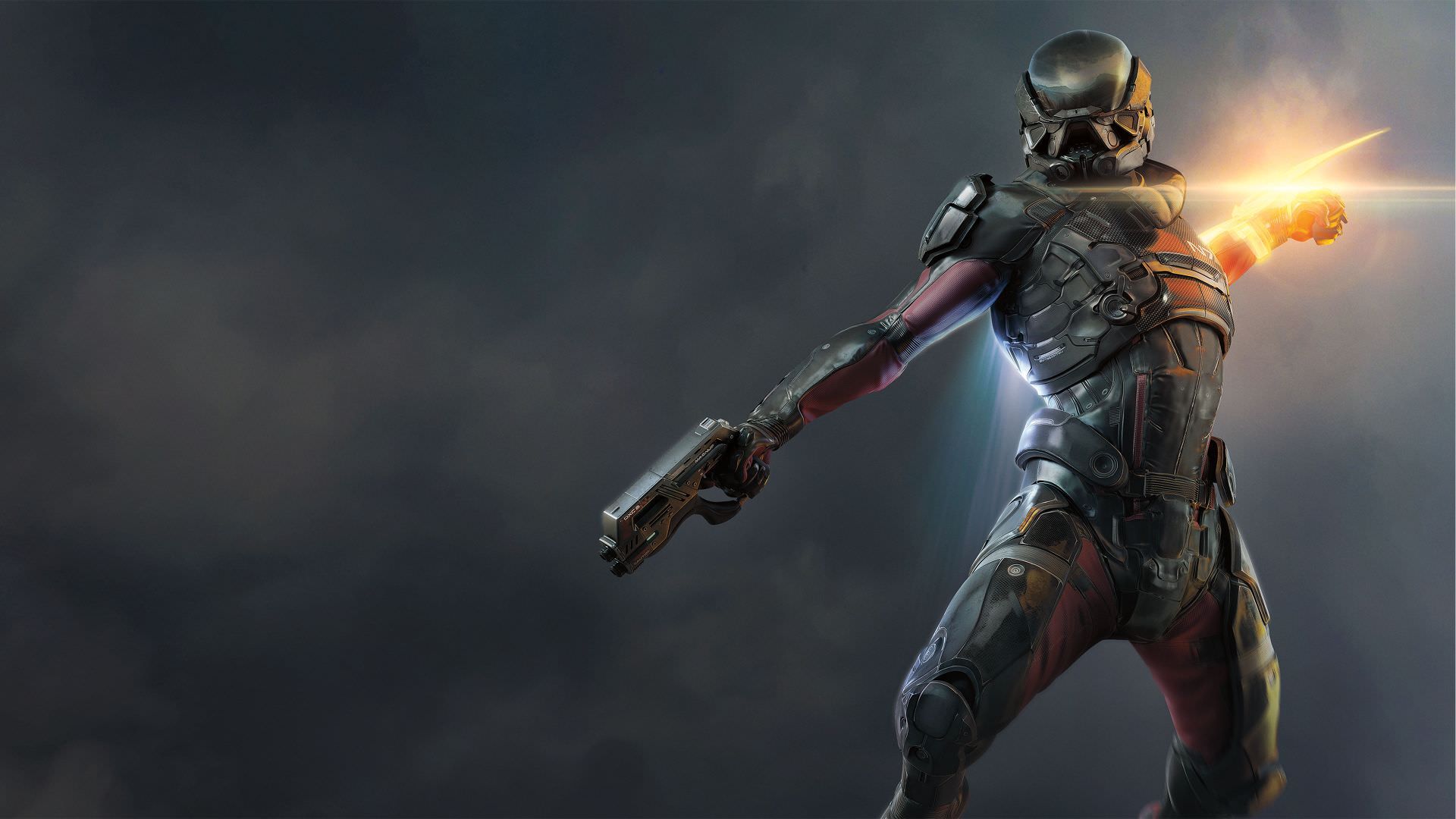 mass effect n7 screen 7 min