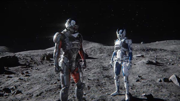 mass-effect-space