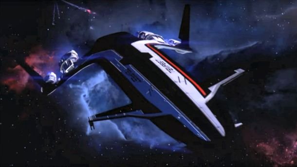 mass-effect-tempest