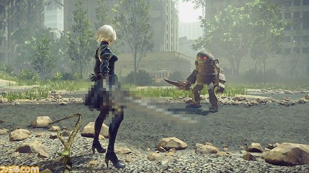 nier-engine-blade