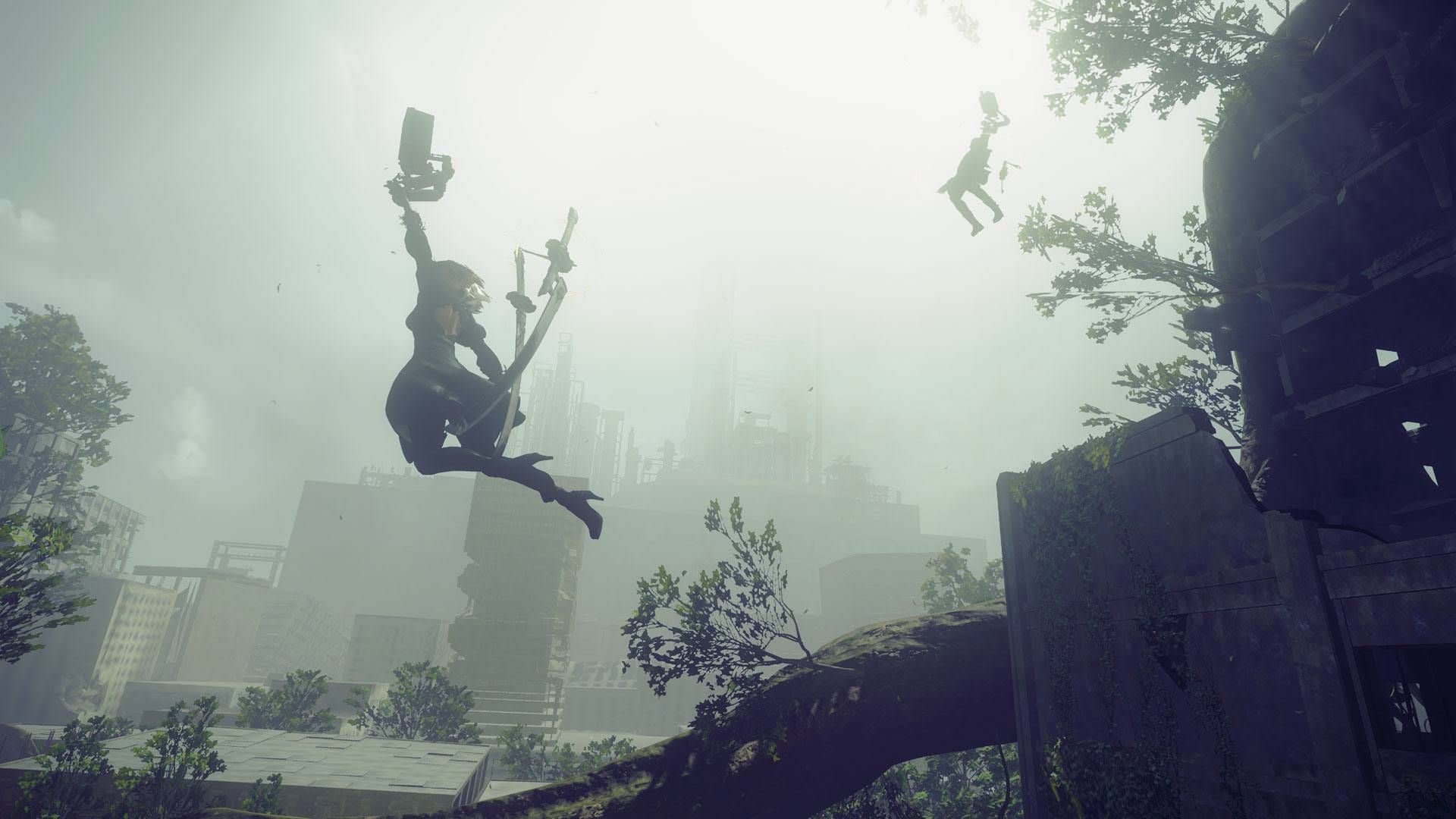 nier-screen-12