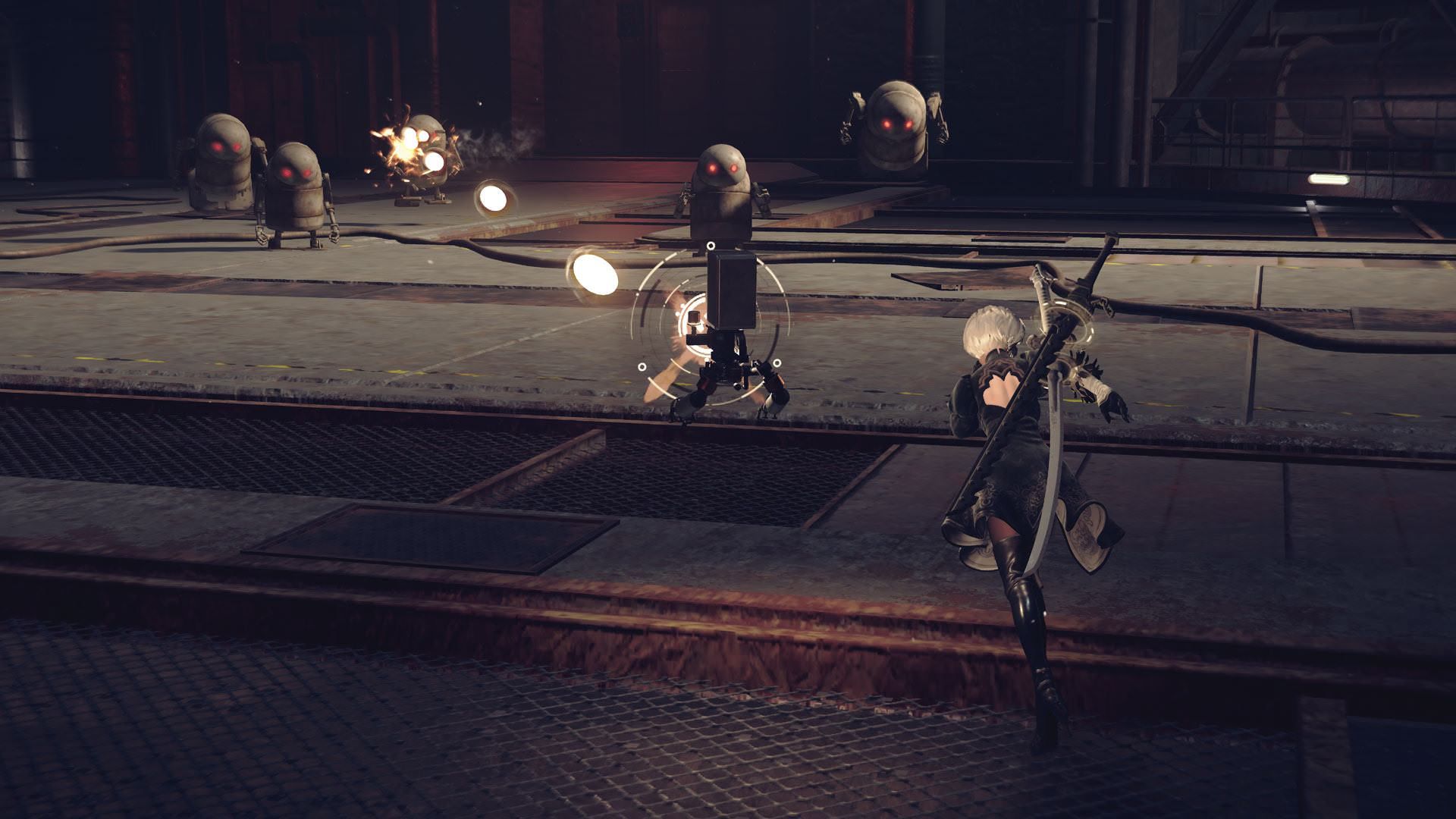 nier screen 13
