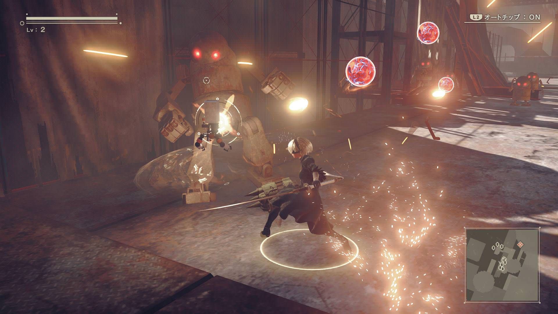 Dark Souls 3: The Case Against