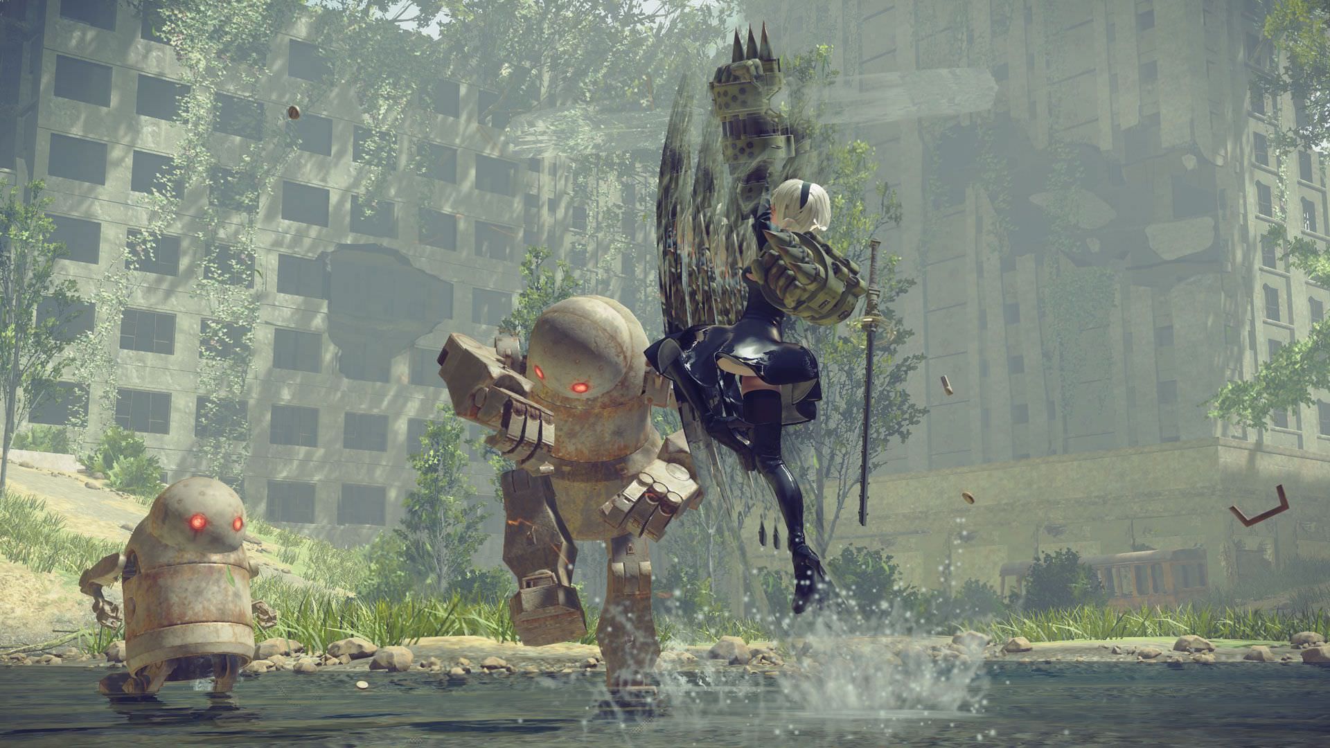 nier-screen-18