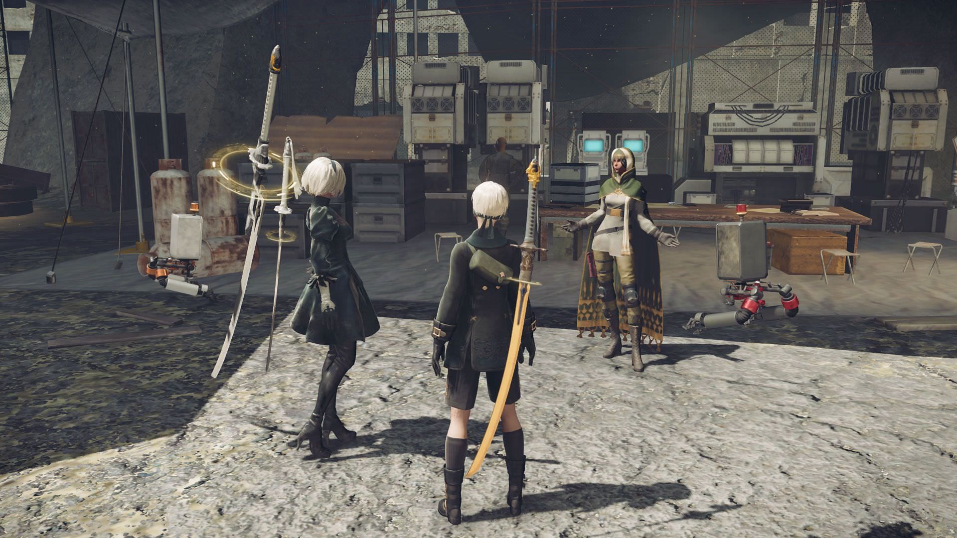 nier-screen-3