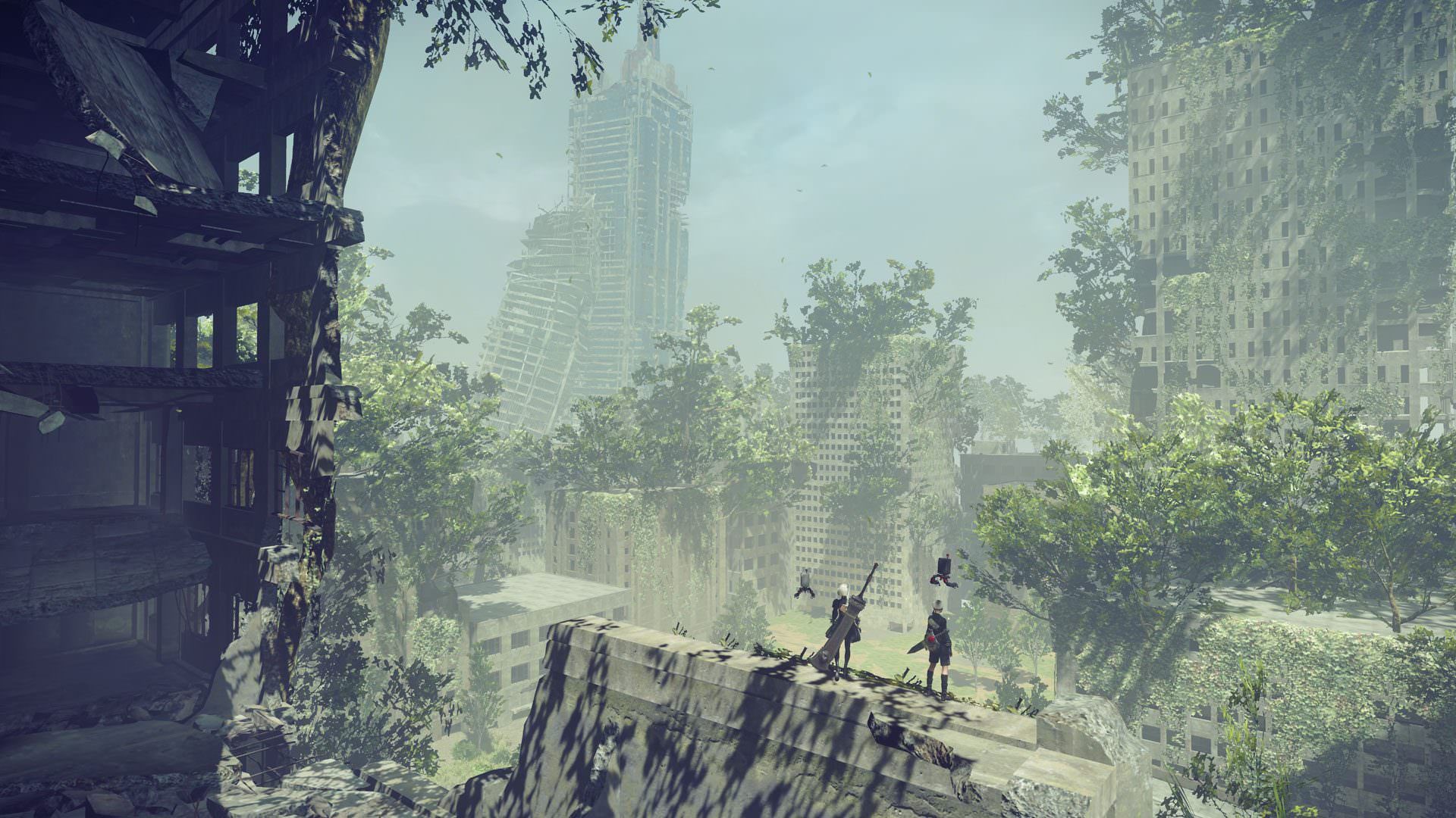 nier-screen-6