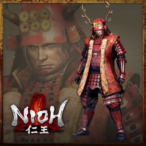 nioh-armor-2