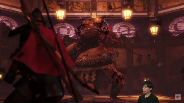 The Week in Wikis: Dark Souls 3 Patch, Nioh Livestream, Final Fantasy XV Countdown &amp; More