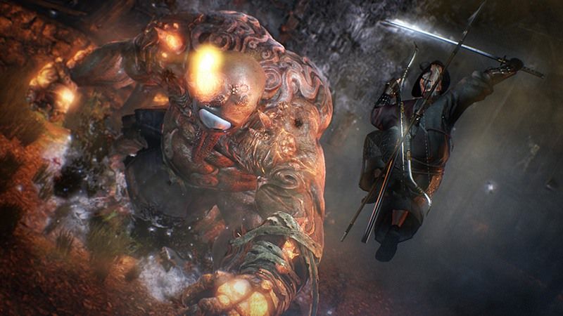 nioh new screen 10